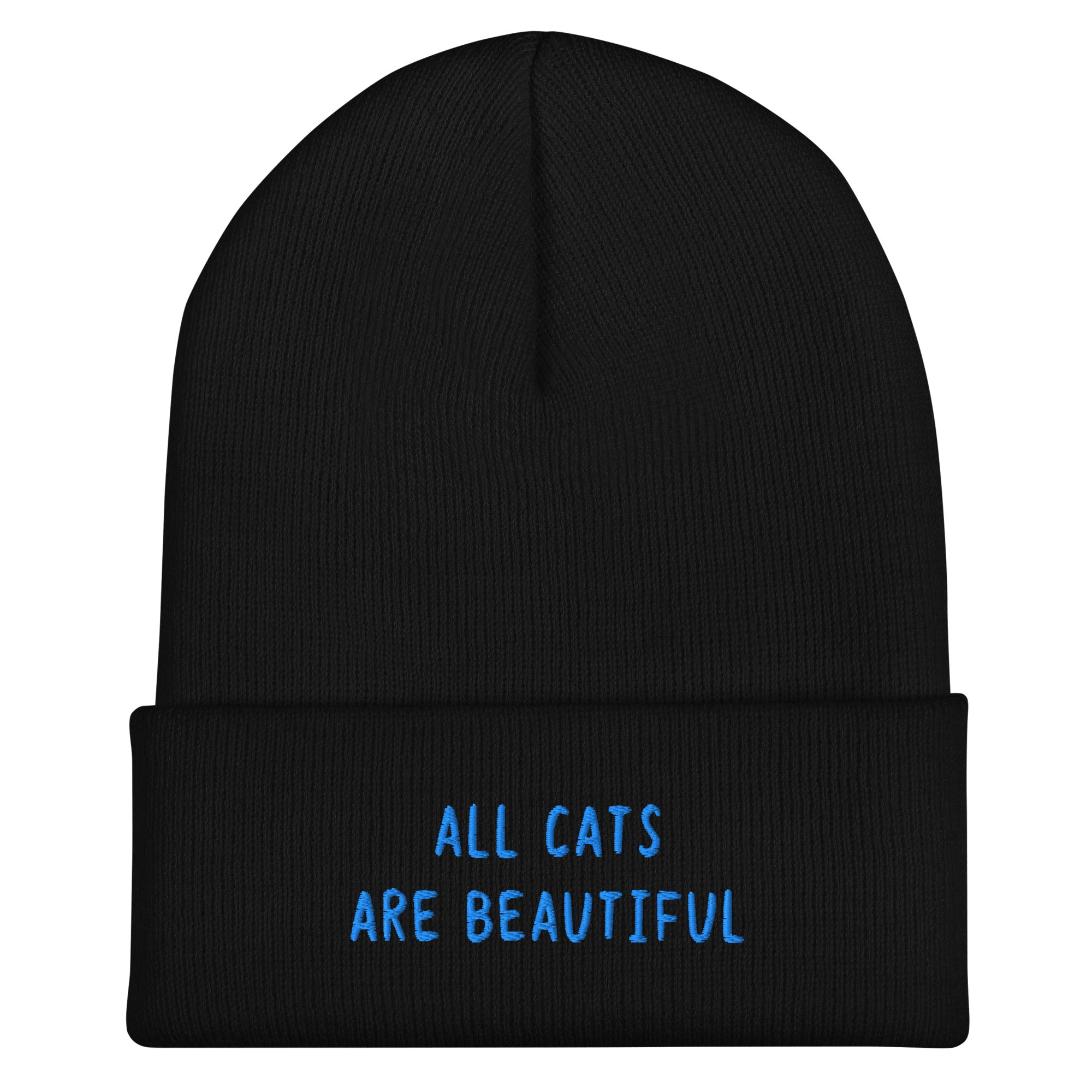 Casquette De Soudeur Fullsheild CAT2 - Coton Réversible 6 Panneaux - Protection Cou Et Flammes - Taille Ajustable - 6