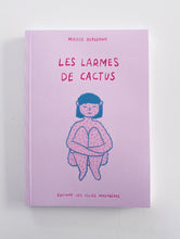 Kit spécial 4 livres