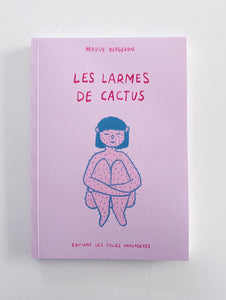 Kit spécial 4 livres