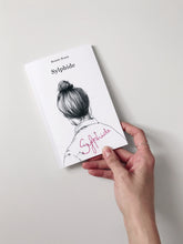 Sylphide · Nouvelle de Bonnie Braun