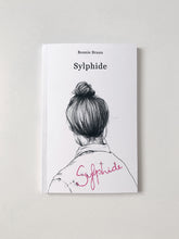 Sylphide · Nouvelle de Bonnie Braun
