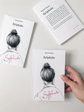 Sylphide · Nouvelle de Bonnie Braun